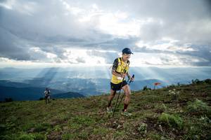 BIB: 
                            <button type="button" onclick="openModal(18896163)" class="btn btn-primary btn-sm float-right btn-popup" data-toggle="modal" data-target=".modal-high-quality">
                        <i class="fas fa-shopping-cart"></i> Add to Cart
                    </button>
                                            <button type="button" onclick="isThisMe(18896163, true)" class="btn btn-success btn-sm float-right btn-popup btn-isme hidden" data-toggle="tooltip" data-placement="bottom" title="นี่คือรูปของคุณใช่ไหม คลิกที่นี่เพื่อเอาเข้าอัลบั้ม">
                        <i class="fas fa-plus"></i> Add to album
                    </button>
                    <button type="button" onclick="isThisMe(18896163, false)" class="btn btn-warning btn-sm float-right btn-popup btn-isnotme hidden">
                        <i class="fas fa-ban"></i> Remove from album
                    </button>